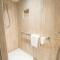 Delta Hotels by Marriott Kamloops