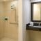 Fairfield Inn & Suites San Diego Old Town