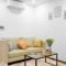 Luxe Paradise Residence Nguyen Khac Hieu - Hanoi