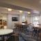 Fairfield Inn & Suites San Diego Old Town