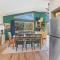 3049 Eastern Dream 4 Min Walk to Beach