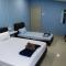 JSW PRAMLee Georgetown Penang - 乔治市