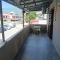 JSW PRAMLee Georgetown Penang - 乔治市