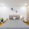 Luxe Paradise Residence Nguyen Khac Hieu - Hanoi