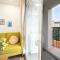 Luxe Paradise Residence Nguyen Khac Hieu - Hanoi