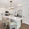 BCW33A OBX Beach Retreat 5 Min Walk to Beach - 科罗拉