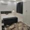 Manazel Al Faisal Furnished Apartments