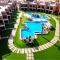 Aquamarine Kuwait Resort(Families Only)