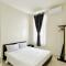 Villa Ku Villa Mu