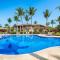 Colony Villas Waikoloa 301 - وايكولوا