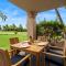 Colony Villas Waikoloa 301 - وايكولوا
