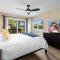 Colony Villas Waikoloa 301