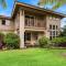 Colony Villas Waikoloa 301 - وايكولوا