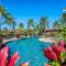 Colony Villas Waikoloa 301 - وايكولوا