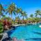 Colony Villas Waikoloa 301 - وايكولوا