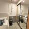 SeaHome Baltic Waves Resort z parkingiem - 米兹多洛杰