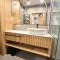 SeaHome Baltic Waves Resort z parkingiem - 米兹多洛杰