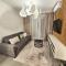 SeaHome Baltic Waves Resort z parkingiem - 米兹多洛杰