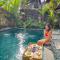 Royal JJ Ubud Resort & Spa