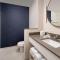 Fairfield Inn & Suites by Marriott Miami Airport West/Doral