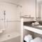 Fairfield Inn & Suites by Marriott Miami Airport West/Doral