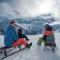 Apartments Auriga - Saas-Fee