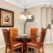 Waikoloa Beach Villas C3
