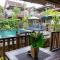 Royal JJ Ubud Resort & Spa