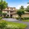 Waikoloa Beach Villas C3 - وايكولوا