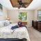 Waikoloa Beach Villas C3 - وايكولوا
