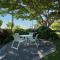 Waikoloa Beach Villas C3 - وايكولوا