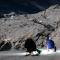 Apartments Auriga - Saas-Fee