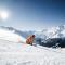 Apartments Auriga - Saas-Fee