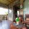Royal JJ Ubud Resort & Spa