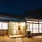 O K n a o s h i m a p r i v e - Naoshima