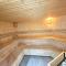 SeaHome Baltic Waves Resort z parkingiem - 米兹多洛杰