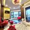 HA Hotel & Apartment