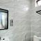 SERAI Homestay - 务边