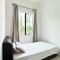 SERAI Homestay - 务边