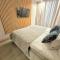 SeaHome Baltic Waves Resort z parkingiem - 米兹多洛杰