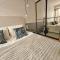 SeaHome Baltic Waves Resort z parkingiem - 米兹多洛杰