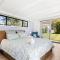 A Touch Of Paradise - House, Granny Flat & Fire Pit