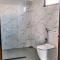 RUMA Surf Hotel