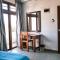 RUMA Surf Hotel