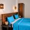 RUMA Surf Hotel