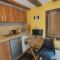 Tiny House in the center of Varna
