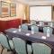 Fairfield Inn & Suites by Marriott San Antonio SeaWorld / Westover Hills