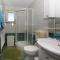 Apartments & Rooms Laganini SARA - 扎顿