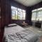 Stay with sumo homestay - Чиангмай