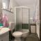 Apartments & Rooms Laganini SARA - 扎顿